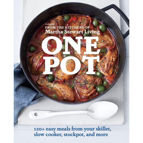 One Pot 1