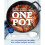 One Pot 1