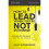 How to Lead When You're Not in Charge Study Guide 2