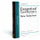 Galatians (Zondervan Exegetical Commentary on the New Testament) 2