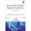 Emotionally Healthy Spirituality 2