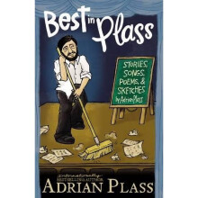 Best in Plass: Stories, Songs, Poems, and Sketches