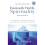 Emotionally Healthy Spirituality 1
