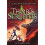 Thor's Serpents (Blackwell Pages) 1