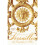 Versailles: A Biography of a Palace 1