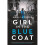 Girl in the Blue Coat 1