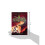 Thor's Serpents (Blackwell Pages) 2