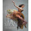 The Art Of Movement 2