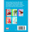 Pocket Eyewitness Insects: Facts at Your Fingertips 3