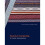 Quantum Computing: A Gentle Introduction (Scientific and Engineering Computation) 2