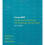 Using MPI: Portable Parallel Programming with the Message-Passing Interface (Scientific and Engineering Computation) 1