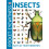 Pocket Eyewitness Insects: Facts at Your Fingertips 2