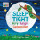 Sleep Tight Very Hungry Caterpillar 2