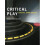 Critical Play: Radical Game Design (The MIT Press) 1