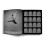 The Art Of Movement 7