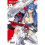 Triage X, Vol. 9 1