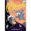 CatStronauts: Race to Mars 2