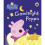 Peppa Pig: Goodnight Peppa 1