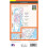 OS Explorer OL37 Cowal East Dunoon & Inveraray (OS Explorer Map) 2