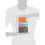 OS Explorer OL37 Cowal East Dunoon & Inveraray (OS Explorer Map) 3