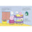 Peppa Pig: Goodnight Peppa 4