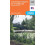 OS Explorer Map (229) Thetford Forest in the Brecks 1