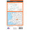 OS Explorer Map (202) Leominster and Bromyard 2