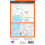 OS Explorer Map (165) Swansea, Neath and Port Talbot 2