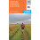 OS Explorer Map (194) Hertford and Bishop's Stortford 1