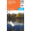 OS Explorer Map (202) Leominster and Bromyard 1