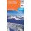 OS Explorer Map (429) Glen Carron and West Monar (OS Explorer Paper Map) (OS Explorer Active Map) 1