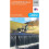OS Explorer Map (345) Lammermuir Hills (OS Explorer Paper Map) (OS Explorer Active Map) 1