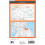 OS Explorer Map (345) Lammermuir Hills (OS Explorer Paper Map) (OS Explorer Active Map) 2