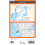 OS Explorer Map (357) Kintyre North (OS Explorer Paper Map) (OS Explorer Active Map) 2