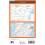 OS Explorer Map (421) Ellon and Inverurie (OS Explorer Paper Map) (OS Explorer Active Map) 2