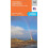 OS Explorer Map (165) Swansea, Neath and Port Talbot 1