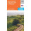 OS Explorer Map (179) Gloucester, Cheltenham and Stroud 1