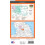 OS Explorer Map (297) Lower Wharfedale and Washburn Valley (OS Explorer Paper Map) (OS Explorer Active Map) 2