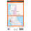 OS Explorer Map (303) Whitehaven and Workington (OS Explorer Paper Map) (OS Explorer Active Map) 2