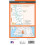 OS Explorer Map (322) Annandale (OS Explorer Paper Map) (OS Explorer Active Map) 2