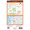 OS Explorer Map (216) Welshpool and Montgomery 2