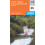 OS Explorer Map (218) Kidderminster and Wyre Forest 1