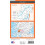 OS Explorer Map (360) Loch Awe and Inveraray (OS Explorer Paper Map) (OS Explorer Active Map) 2