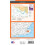 OS Explorer Map (137) Ashford 2