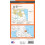 OS Explorer Map (308) Durham and Sunderland (OS Explorer Paper Map) (OS Explorer Active Map) 2