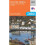 OS Explorer Map (357) Kintyre North (OS Explorer Paper Map) (OS Explorer Active Map) 1