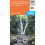 OS Explorer Map (297) Lower Wharfedale and Washburn Valley (OS Explorer Paper Map) (OS Explorer Active Map) 1