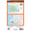 OS Explorer Map (164) Gower, Llanelli 2