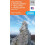 OS Explorer Map (216) Welshpool and Montgomery 1