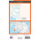 OS Explorer Map (310) Glenluce and Kirkcowan (OS Explorer Paper Map) (OS Explorer Active Map) 2
